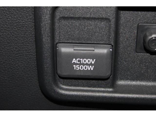 TOYOTA SIENTA HYBRID 2022