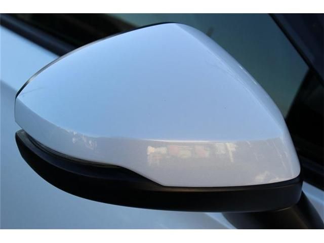 HONDA VEZEL e:HEV 2021