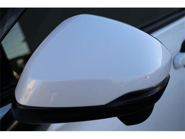 HONDA VEZEL e:HEV 2021