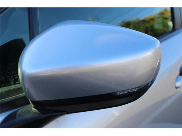 SUBARU IMPREZA 5Door 4WD 2024