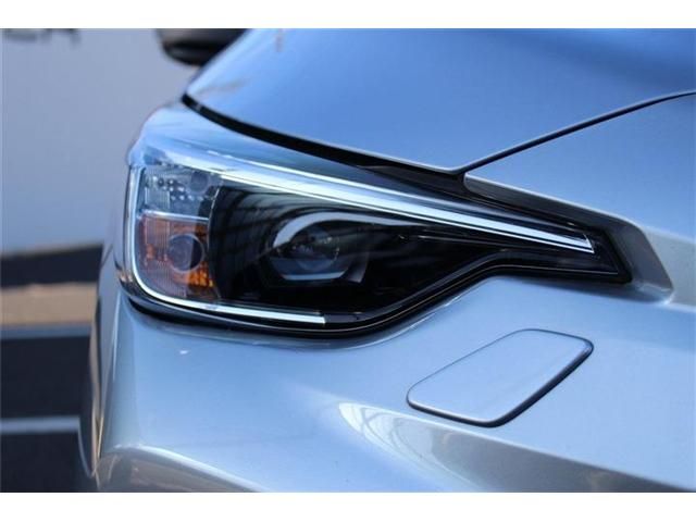 SUBARU IMPREZA 5Door 4WD 2024