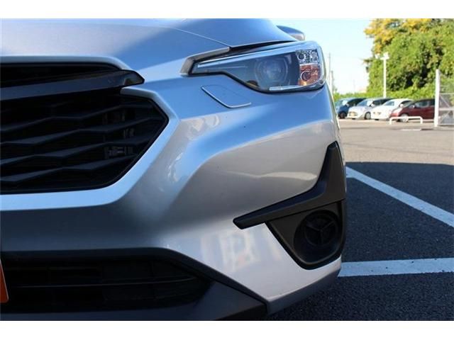 SUBARU IMPREZA 5Door 4WD 2024