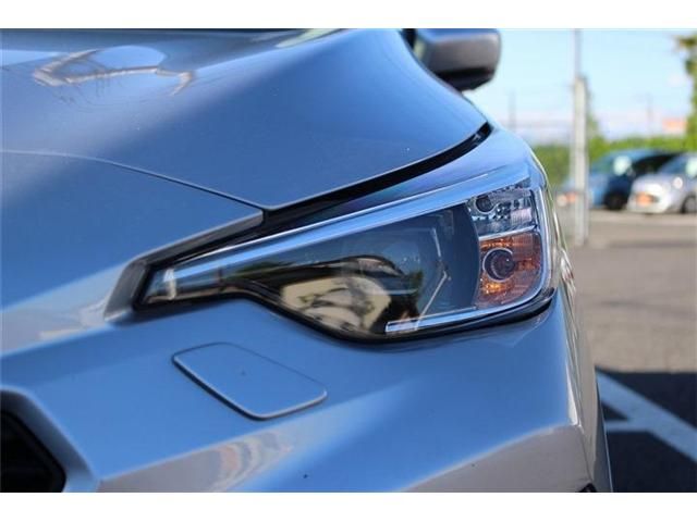 SUBARU IMPREZA 5Door 4WD 2024