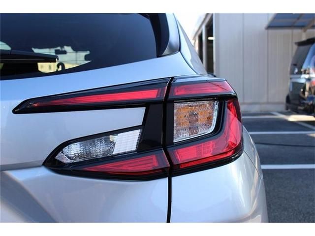 SUBARU IMPREZA 5Door 4WD 2024