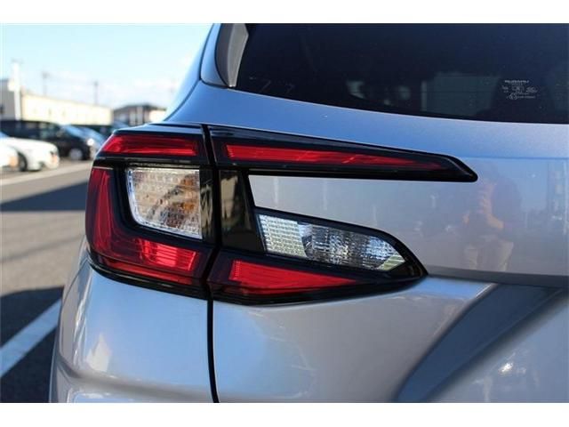 SUBARU IMPREZA 5Door 4WD 2024