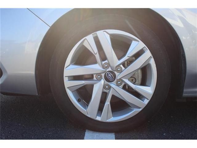 SUBARU IMPREZA 5Door 4WD 2024