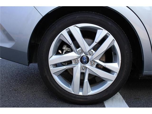 SUBARU IMPREZA 5Door 4WD 2024