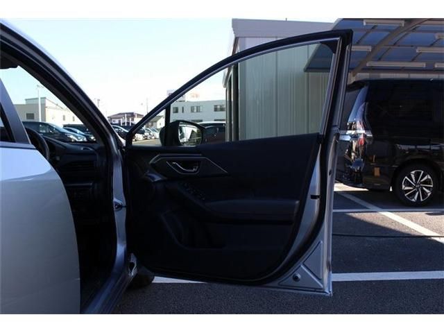 SUBARU IMPREZA 5Door 4WD 2024