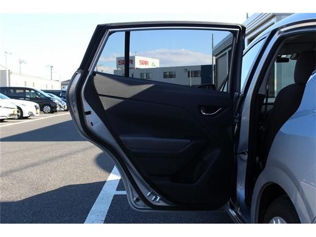 SUBARU IMPREZA 5Door 4WD 2024