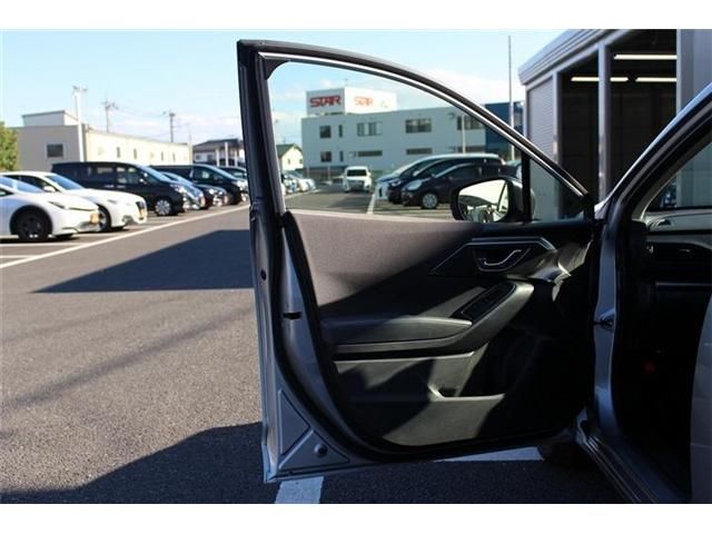 SUBARU IMPREZA 5Door 4WD 2024