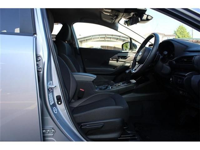 SUBARU IMPREZA 5Door 4WD 2024