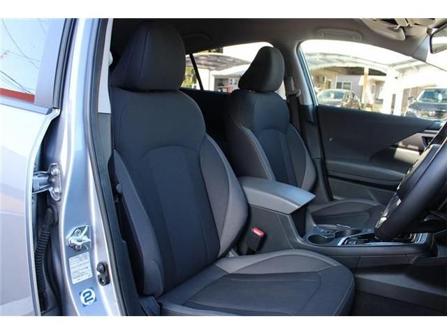 SUBARU IMPREZA 5Door 4WD 2024