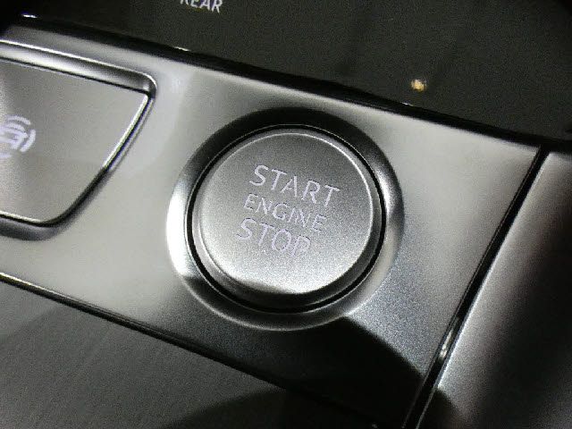 AUDI AUDI A7 SPORTBACK 2020