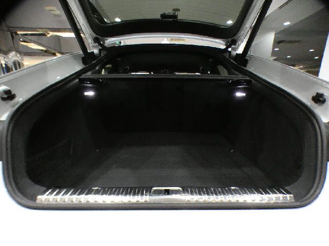 AUDI AUDI A7 SPORTBACK 2020