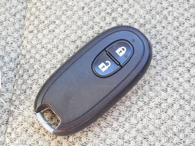 SUZUKI ALTO LAPIN 4WD 2016