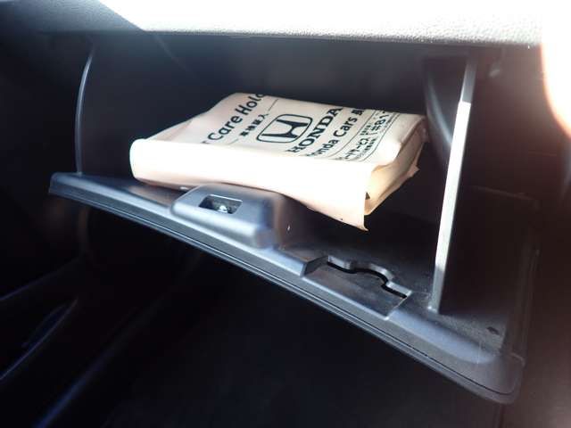 HONDA FIT SHUTTLE HYBRID 2012