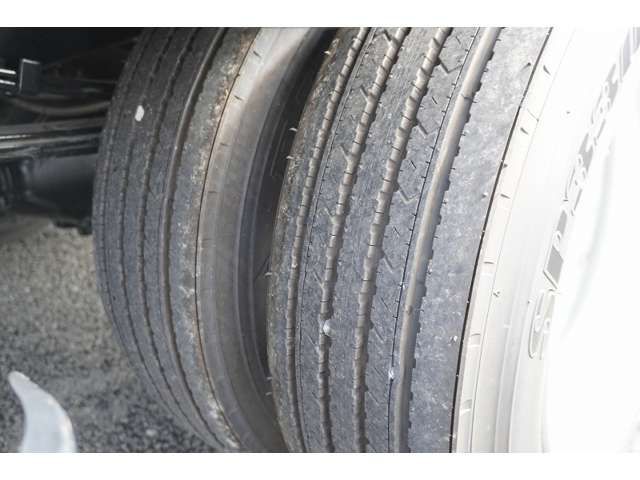 MITSUBISHI CANTER 2024