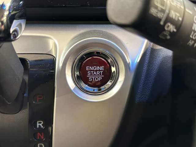 HONDA N-WGN CUSTOM 2014