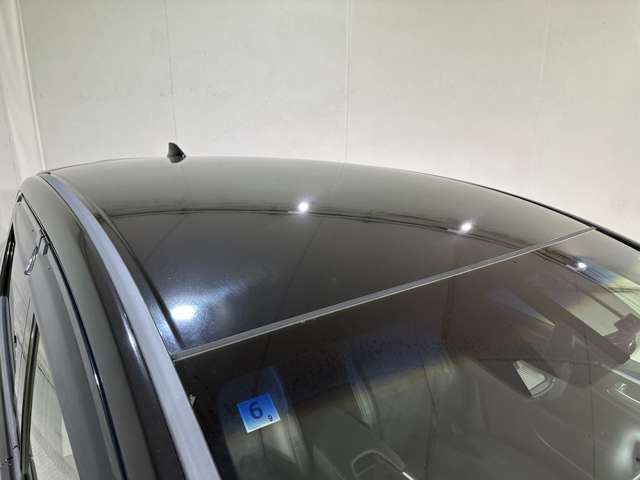 HONDA JADE HYBRID 2016