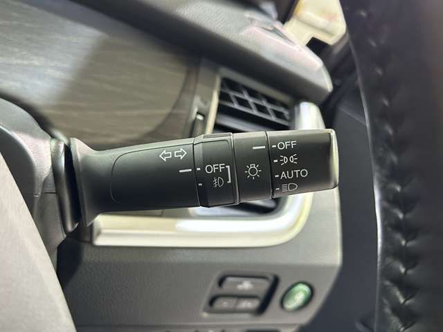 HONDA JADE HYBRID 2016