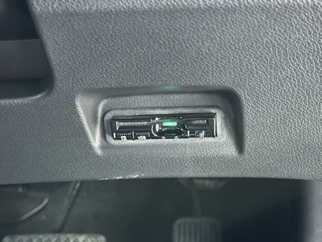 HONDA JADE HYBRID 2016