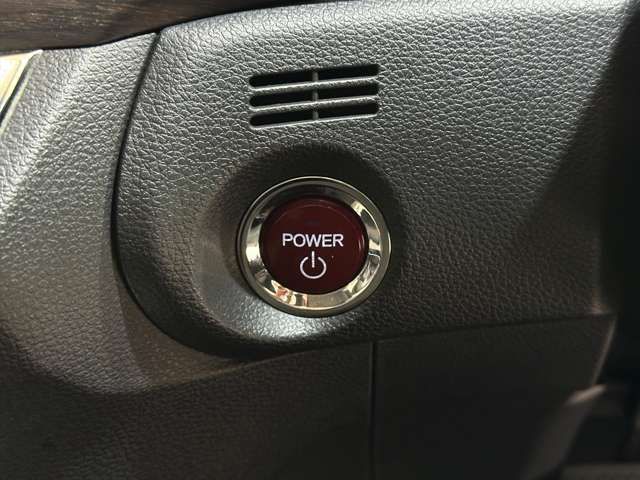 HONDA JADE HYBRID 2016