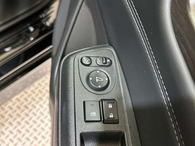 HONDA JADE HYBRID 2016