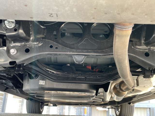 TOYOTA LEXUS RX350h 2023