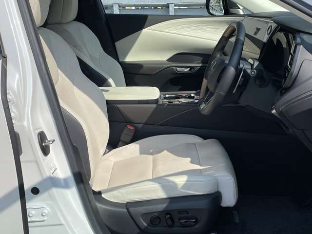 TOYOTA LEXUS RX350h 2023