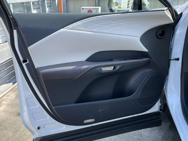 TOYOTA LEXUS RX350h 2023