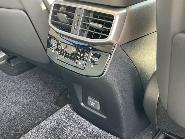 TOYOTA LEXUS RX350h 2023