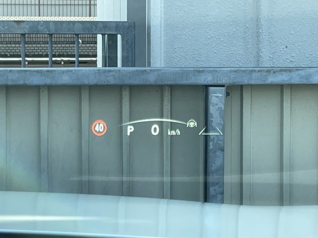 TOYOTA LEXUS RX350h 2023