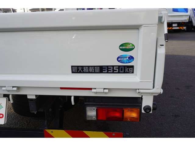 MITSUBISHI CANTER 2020