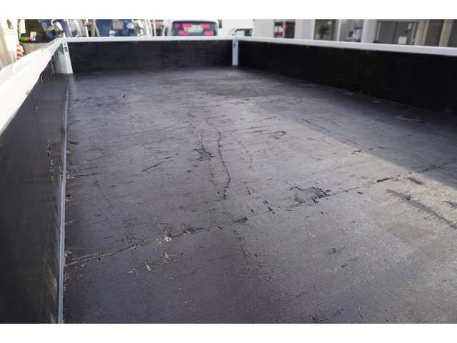 MITSUBISHI CANTER 2020