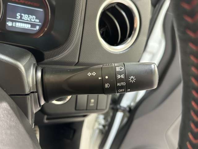 SUZUKI ALTO WORKS 2016