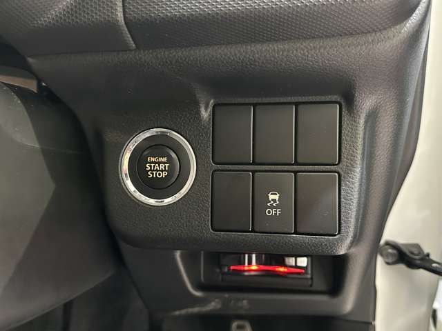 SUZUKI ALTO WORKS 2016