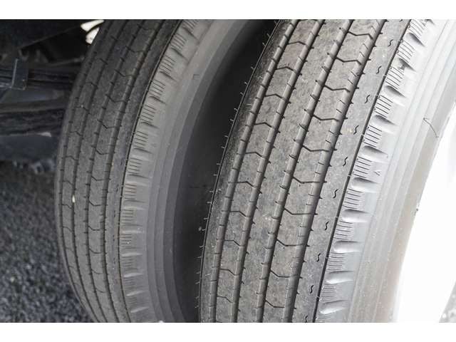 MITSUBISHI CANTER 2024