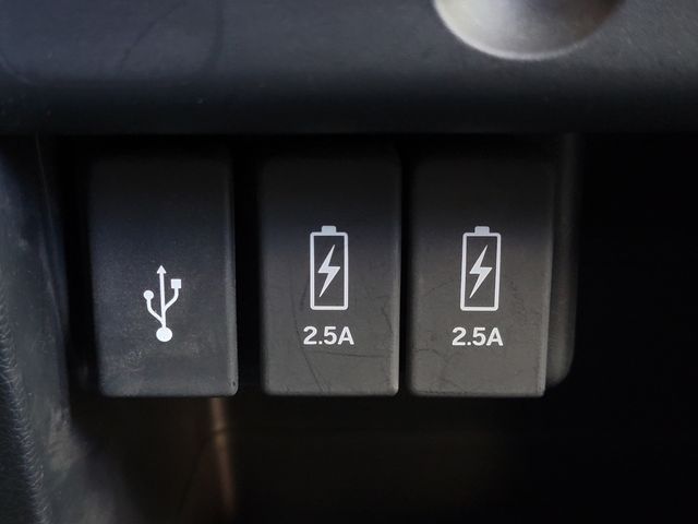 HONDA N-WGN CUSTOM 2017