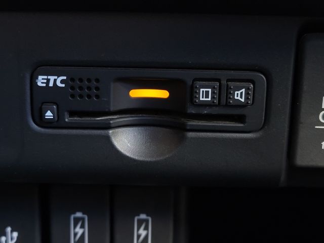 HONDA N-WGN CUSTOM 2017