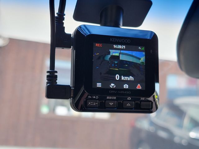 HONDA N-WGN CUSTOM 2017