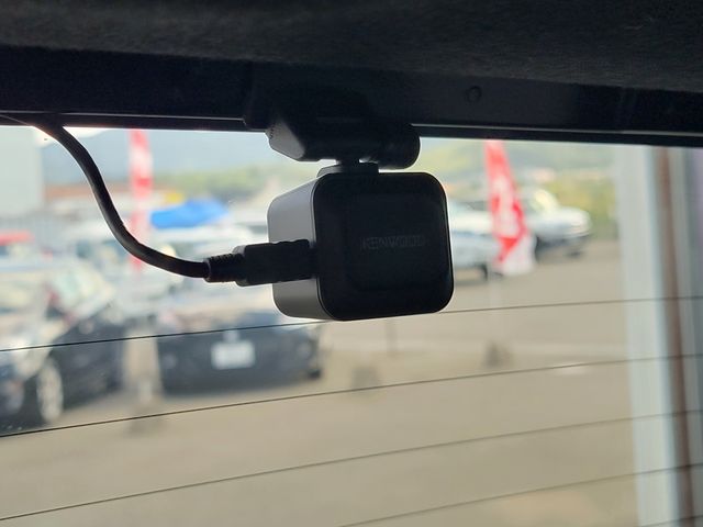 HONDA N-WGN CUSTOM 2017