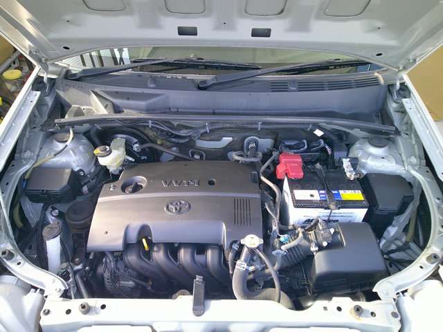 TOYOTA PROBOX van 4WD 2020