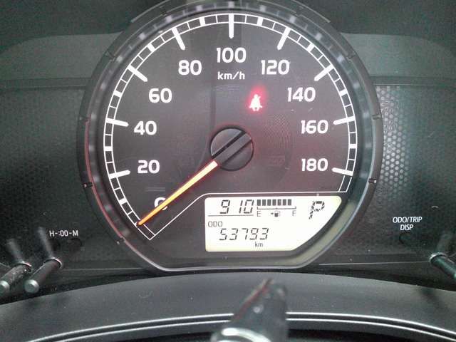 TOYOTA PROBOX van 4WD 2020