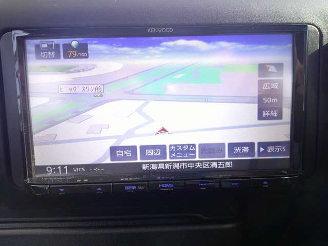 TOYOTA PROBOX van 4WD 2020