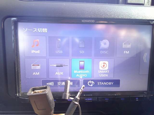 TOYOTA PROBOX van 4WD 2020