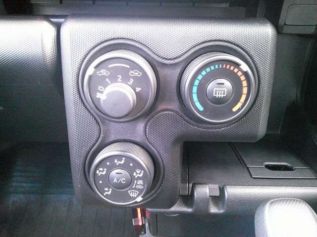 TOYOTA PROBOX van 4WD 2020