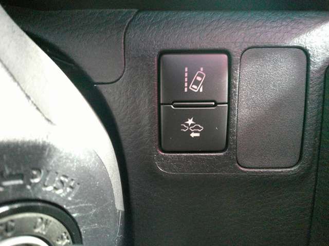 TOYOTA PROBOX van 4WD 2020