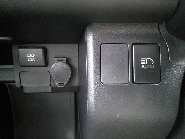 TOYOTA PROBOX van 4WD 2020