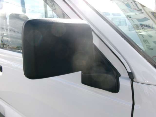 TOYOTA LITEACE truck 4WD 2006