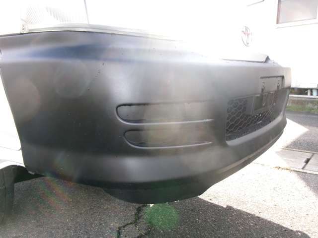 TOYOTA LITEACE truck 4WD 2006